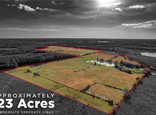 0 Ponce De Leon Blvd, Brooksville, FL 34614