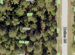 16099 Mellon Rd #15, Brooksville, FL 34614