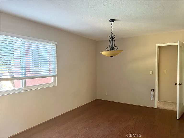 3528 Castle Rock Rd — Photo 8