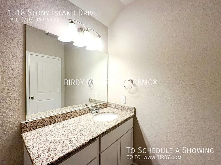 1518 Stony Island Dr — Photo 29