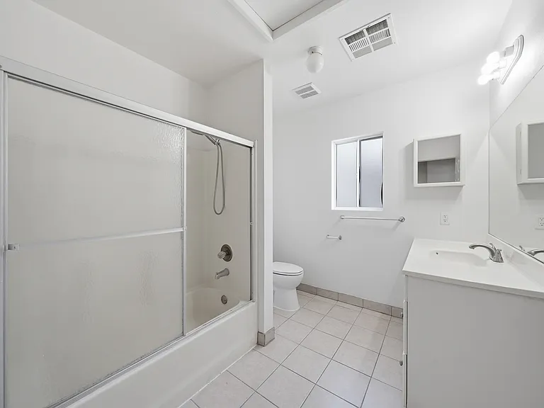 1224 Crenshaw Blvd #1224 — Photo 13
