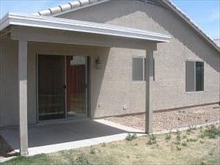 5th image of 3743 W Carlos Ln