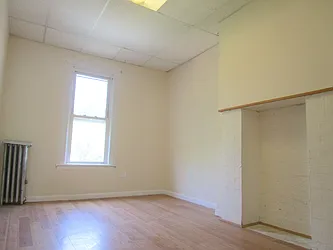 Rented by Simply Brooklyn Realty Inc