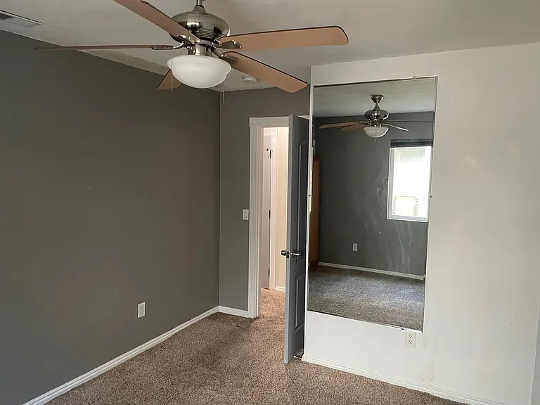 6051 W Port Ln #101 — Photo 18