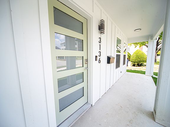 2nd image of 3136 Forest Park Blvd