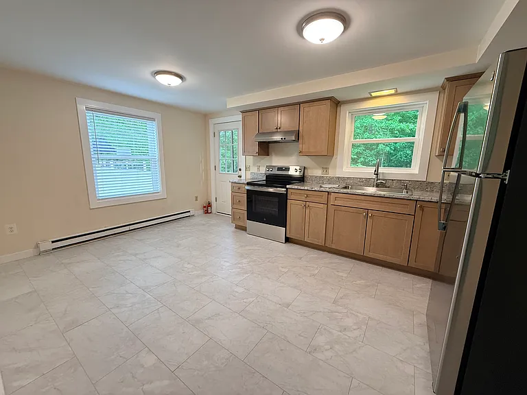 159 Dartmouth Dr #159 — Photo 6
