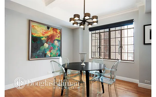 Rented by Douglas Elliman | media 5