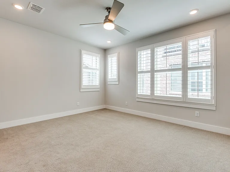 1805 Granite Falls Ct — Photo 12