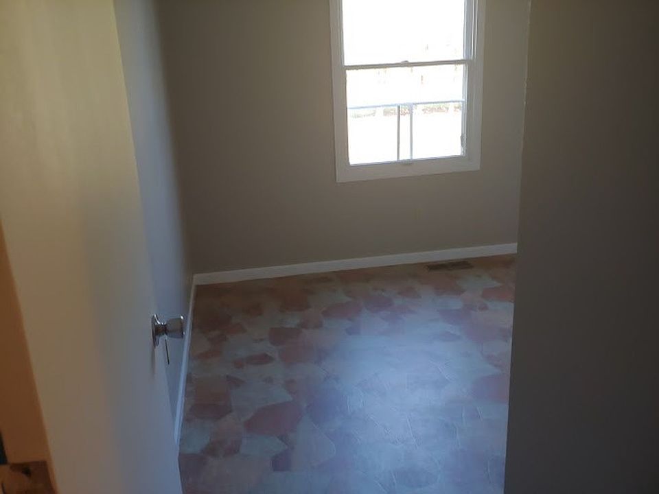 Tippecanoe Apartments 1404 Tippecanoe Dr Warsaw IN Zillow