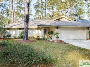 62 Village Green Cir, Savannah, GA 31411