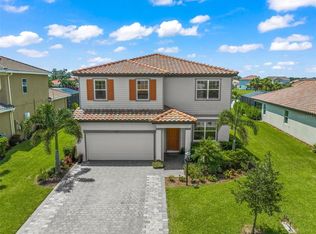13718 Saw Palm Creek Trl, Bradenton, FL 34211