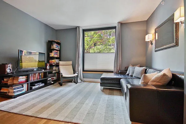 Sold by Keller Williams NYC | media 2