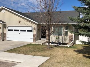 6150 Olivia St, Pocatello, ID 83204