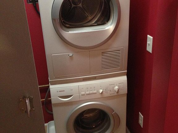 2nd image of 533 Columbia Ave APT 165