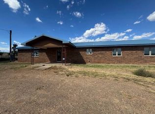 4173 Qr #66, Tucumcari, NM 88401