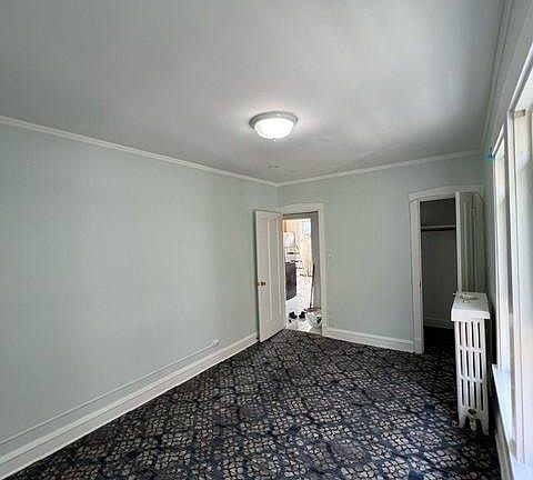 2nd image of 5726 N Spaulding Ave Floor 2