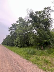 Thesing Rd, Brainerd, MN, 56401