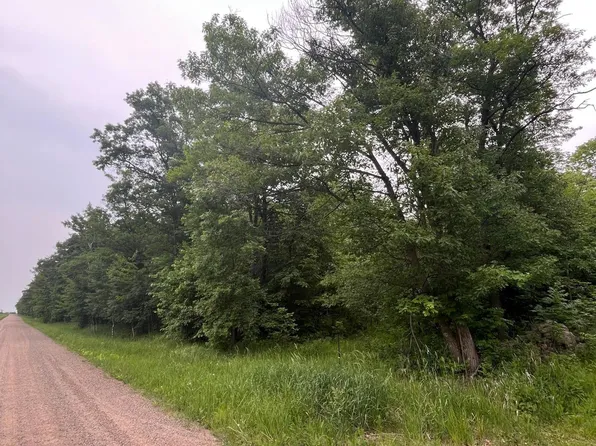 Xxx Thesing Rd, Brainerd, MN 56401