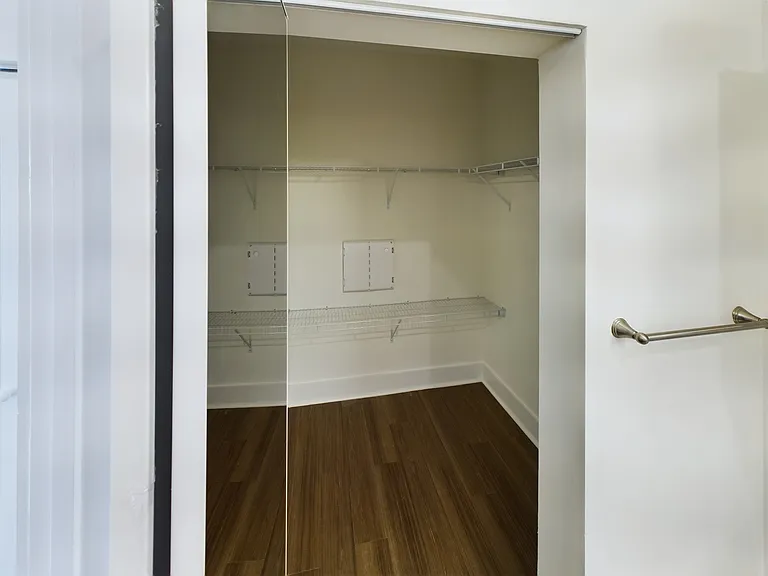 770 Victory Ln #6202 — Photo 13