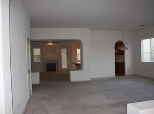 2251 Carol Ann Ct, Tracy, CA