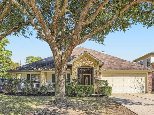17534 Colony Stream Dr, Spring, TX 77379