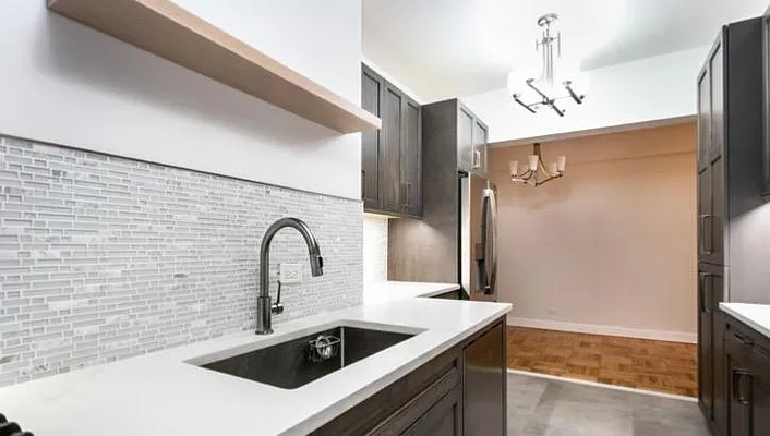 Sold by Bergen Basin Real Estate | media 4