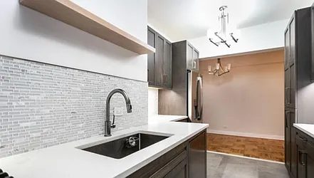 Sold by Bergen Basin Real Estate