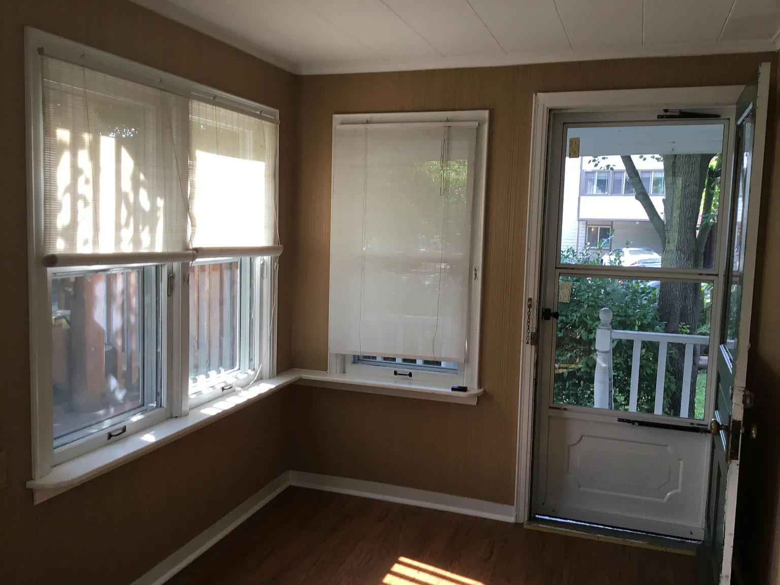 801 S Main St — Photo 4