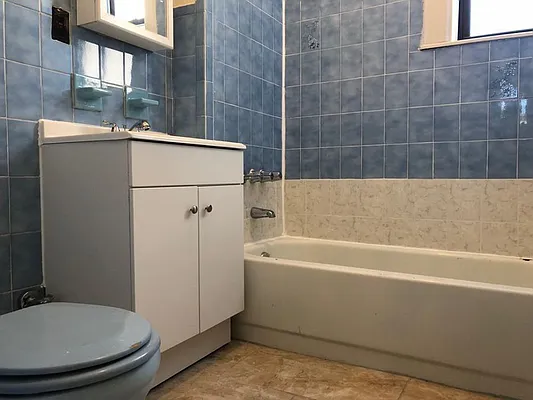 Rented by Zumper Inc | media 19