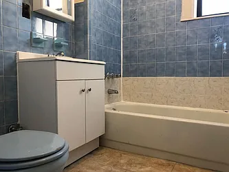 Rented by Zumper Inc