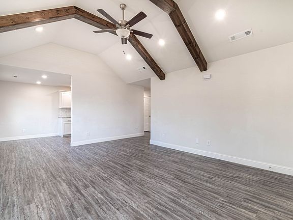 4th image of 2501 S East St
