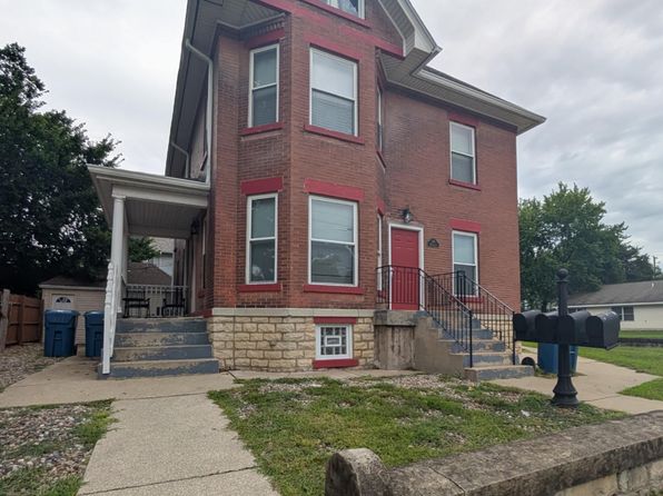325 W Station St APT 2E