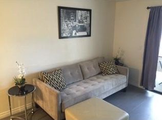 5211 Lindell Rd UNIT 102, Las Vegas, NV 89118