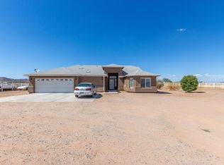 6582 W Lake Erie Dr, Casa Grande, AZ 85194