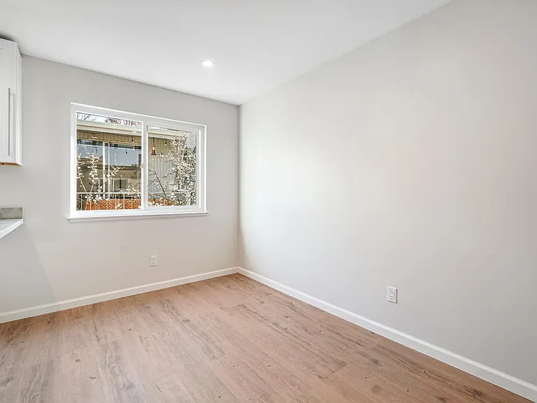 155 Pearl St #308 — Photo 21