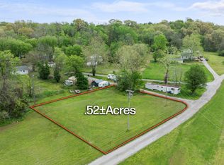 0 E Lockhart St, Crane, MO 65633