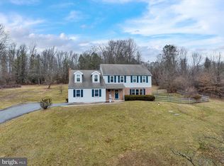 2578 Plow Rd, Birdsboro, PA 19508