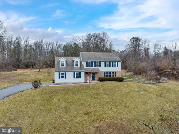 2578 Plow Rd, Birdsboro, PA 19508