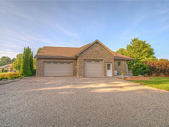5th image of 10 Eagle Ridge Ct