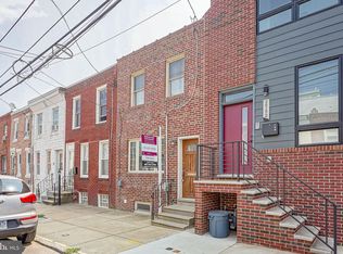 2617 Tulip St, Philadelphia, PA 19125