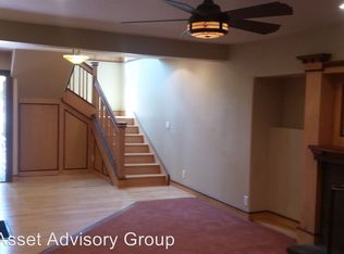 1595 Linwood St APT B, San Diego, CA 92103