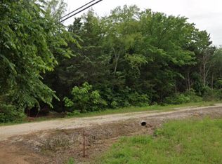 Tower Bridge Dr #4, Gordonville, TX 76245