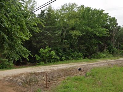 Tower Bridge Dr #4, Gordonville, TX, 76245
