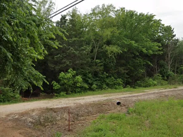 Tower Bridge Dr #4, Gordonville, TX 76245