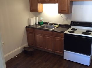 153 Gay St #2, Phoenixville, PA 19460