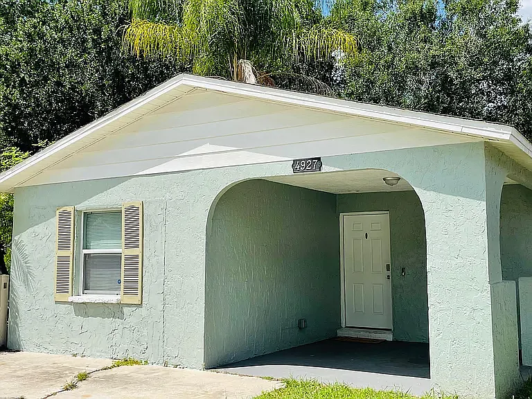 4927 Billy Direct Ln