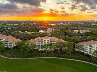 26910 Wedgewood DR #403, BONITA SPRINGS, FL 34134