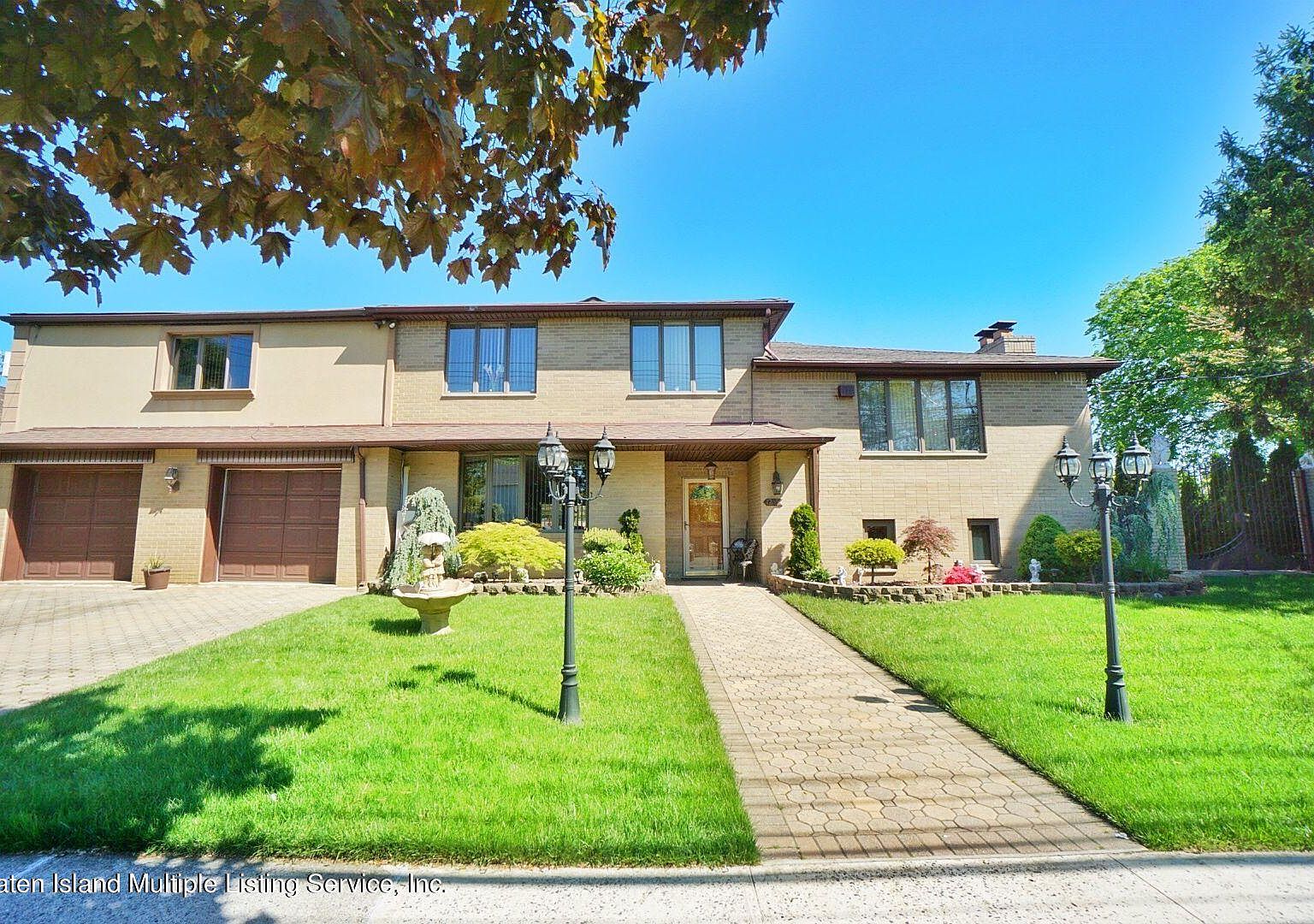 1235 Woodrow Rd, Staten Island, NY 10309 Zillow