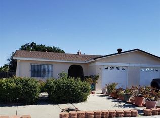 215 Holiday Way, Oceanside, CA 92057