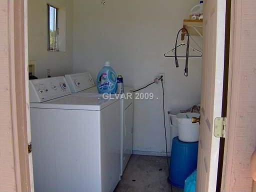 1st image of 2778 Hermosa St